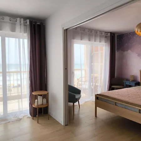 Na Pl Apartament