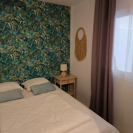 Na Pl Apartment Torrevieja