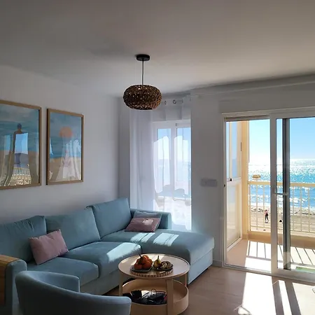 Na Pl * Torrevieja